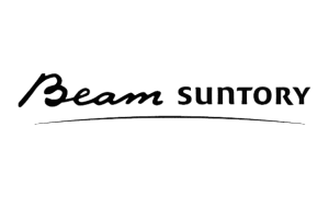 Beam-Suntory-d1a-site.png