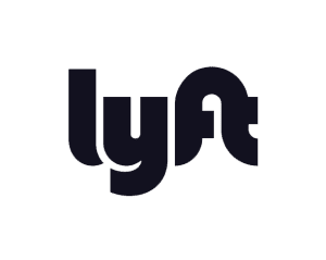 Lyft-logo-black-rgb