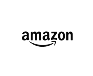 amazon-web